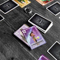 Silver Coin Game