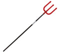 TRIDENT,  110 CM (16446)