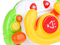 Baby Steering Wheel (503-17)