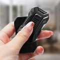 Metal Slider EDC Fidget Stress Relief  (1Pcs)