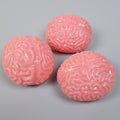 Brain Stress Ball Fidget (1 Pcs)