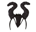 EVIL FAIRY TIARA (19950)