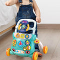 Walker Car (888)