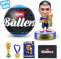 ZURU - Ballers - FIFA World Cup 2026 (Surprise) 1Pcs