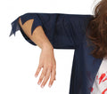 DEAD HIGH SCHOOLER 42 44 (79043)