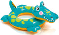 intex Big Animal Rings