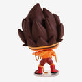 Funko Pop Dragon Ball (701) Dragon Ball Z Vegeta