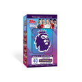 Topps Premier League 2025/26 - Mega Tin (1 Pcsc)