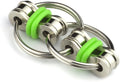 Flippy Chain Fidget (1Pcs)
