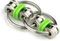 Flippy Chain Fidget (1Pcs)