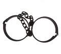 SHACKLES (16515)