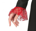 GOTHIC, ADULT, 38 - 40  (79547)
