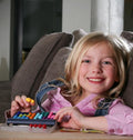 Smart Games - IQ-Fit