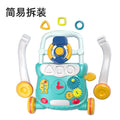 Walker Car (888)