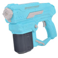 El Ectric Water Gun (270 ml) Blue