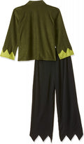 Frankenstein Monster Costume