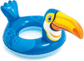 intex Big Animal Rings