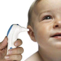 Miniland Thermotalk Plus Thermometer