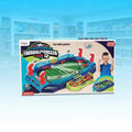 Kingsport Foosball Soccer Game - Fun Table Game