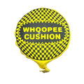 Whoopee Cushion -  Soft Funny Fart Balloon (1Pcs)