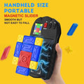 Sliding - Block Puzzle ,Piece Puzzl