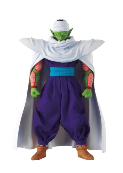 D.O.D.DRAGONBALL Z PICCOLO
