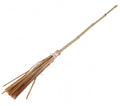 BROOM 100 CM (16676)