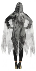 PARCA GIRL, ADULT, 38 - 40  (79611)