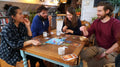 ديكسيت - أصدار مرايا (Dixit - Mirrors)