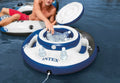 Intex Mega Chill Floating Inflatable Cooler (56822)