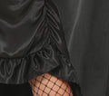 VAMPIRESS, ADULT, 38 - 40  (79513)