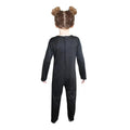 Mad Costumes Skeleton Kids Halloween Costume