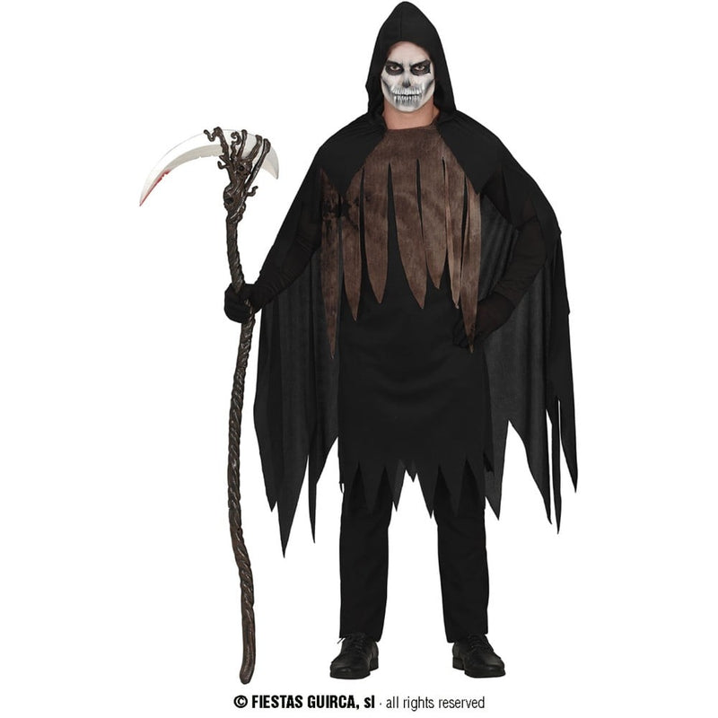 REAPER 52 – 54 (L) (79758)