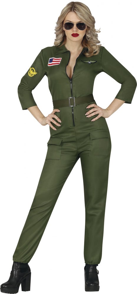 ADULT PILOT 38 40  (79187)