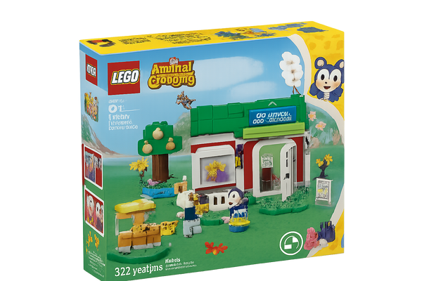 Fun Learning Adventures