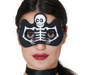 SKELETON MASK (12676)