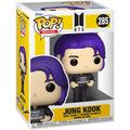 Funko POP BTS (285) Jung Kook