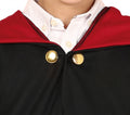 MAGIC STUDENT 5-6 YEARS (83440)