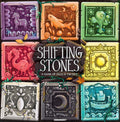 Variable Stone Game