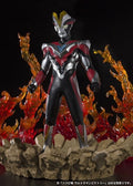 SOFVI SPIRITS ULTRAMAN VICTORY