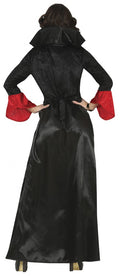 VAMPIRESS, ADULT, 38 - 40  (79605)