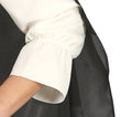 VAMPIRESS, ADULT, 38 - 40  (79513)