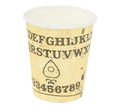 BAG 6 CUPS OUIJA 9 CMS (19990)