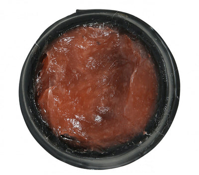 BURNED SKIN EFFECT 3,5 GR  (15642)