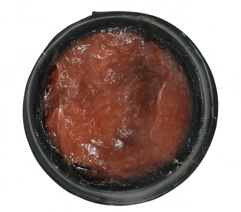 BURNED SKIN EFFECT 3,5 GR  (15642)