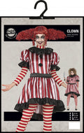 CLOWN 44 46 (79024)