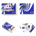 إكة أزرق (اصدار المشجعين) EKKA Blue