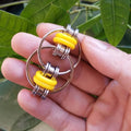 Flippy Chain Fidget (1Pcs)