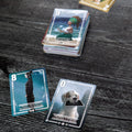 Silver Coin Game