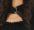 GOTHIC, ADULT, 42 - 44 (79517)
